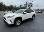 2020 Toyota Rav4 Xle Pic 2854_V2025091514353124