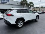 2020 Toyota Rav4 Xle Pic 2854_V202509151435313
