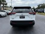2020 Toyota Rav4 Xle Pic 2854_V202509151435314