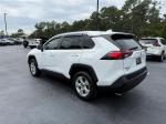 2020 Toyota Rav4 Xle Pic 2854_V202509151435315