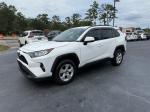 2020 Toyota Rav4 Xle Pic 2854_V202509151435316