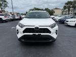 2020 Toyota Rav4 Xle Pic 2854_V202509151435317