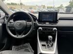 2020 Toyota Rav4 Xle Pic 2854_V202509151435319