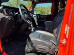 2019 Jeep Wrangler Unlimited Rubicon Pic 2854_V2025091812061514