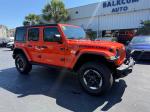 2019 Jeep Wrangler Unlimited Rubicon Pic 2854_V202509181206152