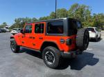2019 Jeep Wrangler Unlimited Rubicon Pic 2854_V2025091812061526