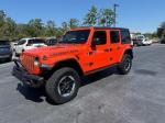 2019 Jeep Wrangler Unlimited Rubicon Pic 2854_V2025091812061527