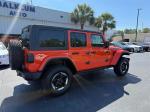 2019 Jeep Wrangler Unlimited Rubicon Pic 2854_V202509181206153