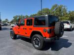 2019 Jeep Wrangler Unlimited Rubicon Pic 2854_V202509181206155