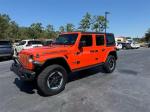 2019 Jeep Wrangler Unlimited Rubicon Pic 2854_V202509181206156