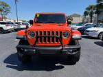 2019 Jeep Wrangler Unlimited Rubicon Pic 2854_V202509181206157