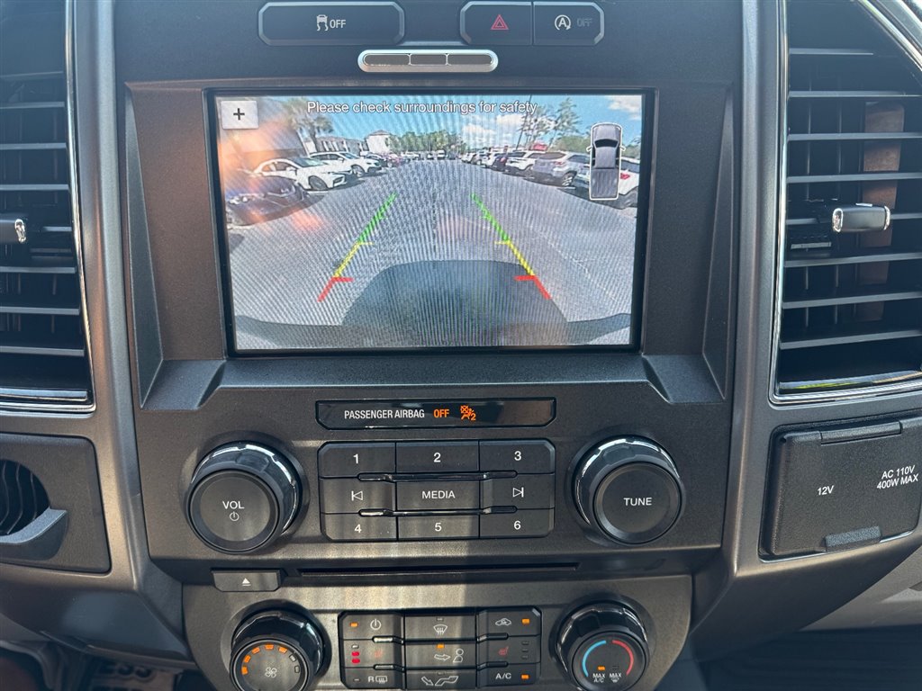 View 19