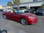 2007 Chevrolet Corvette Convertible Lt2 Pic 2854_V202509181634182
