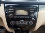 2015 Nissan Rogue S 2Wd Pic 2854_V2025092614213319