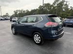 2015 Nissan Rogue S 2Wd Pic 2854_V2025092614213322