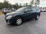 2015 Nissan Rogue S 2Wd Pic 2854_V202509261421336