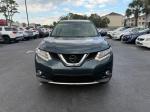 2015 Nissan Rogue S 2Wd Pic 2854_V202509261421337