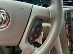 2014 Buick Enclave Leather Fwd Pic 2854_V2025093013552318