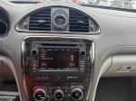 2014 Buick Enclave Leather Fwd Pic 2854_V2025093013552320