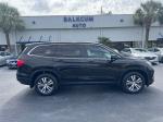 2016 Honda Pilot Exl 2Wd Pic 2854_V20251001104600