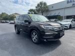 2016 Honda Pilot Exl 2Wd Pic 2854_V202510011046002