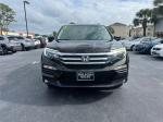 2016 Honda Pilot Exl 2Wd Pic 2854_V202510011046003