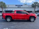 2019 Gmc Sierra 1500 Slt Crew Cab Long Box 4Wd Pic 2854_V20251001151513