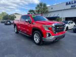 2019 Gmc Sierra 1500 Slt Crew Cab Long Box 4Wd Pic 2854_V202510011515132