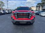 2019 Gmc Sierra 1500 Slt Crew Cab Long Box 4Wd Pic 2854_V202510011515133