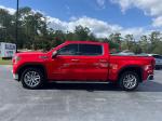 2019 Gmc Sierra 1500 Slt Crew Cab Long Box 4Wd Pic 2854_V202510011515135