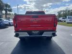 2019 Gmc Sierra 1500 Slt Crew Cab Long Box 4Wd Pic 2854_V202510011515137