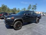 2019 Toyota Tacoma Sr5-V6 Trd Pro 4X4 Pic 2854_V2025100211501827
