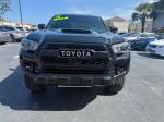 2019 Toyota Tacoma Sr5-V6 Trd Pro 4X4 Pic 2854_V202510021150187