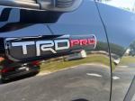 2019 Toyota Tacoma Sr5-V6 Trd Pro 4X4 Pic 2854_V202510021150189