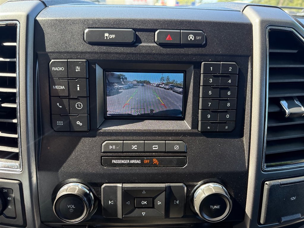 View 19