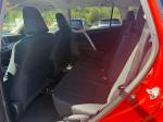 2016 Toyota Rav4 Le Fwd Pic 2854_V2025100614394012