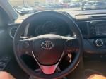 2016 Toyota Rav4 Le Fwd Pic 2854_V2025100614394015