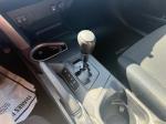 2016 Toyota Rav4 Le Fwd Pic 2854_V2025100614394020