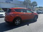 2016 Toyota Rav4 Le Fwd Pic 2854_V202510061439403