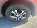 2016 Toyota Rav4 Le Fwd Pic 2854_V202510061439408