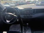 2016 Toyota Rav4 Le Fwd Pic 2854_V202510061439409