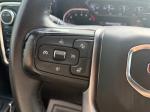 2021 Gmc Sierra 1500 Slt Crew Cab Short Box 4Wd Pic 2854_V2025100717062416