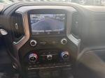 2021 Gmc Sierra 1500 Slt Crew Cab Short Box 4Wd Pic 2854_V2025100717062418