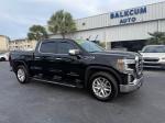 2021 Gmc Sierra 1500 Slt Crew Cab Short Box 4Wd Pic 2854_V202510071706242