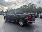 2021 Gmc Sierra 1500 Slt Crew Cab Short Box 4Wd Pic 2854_V2025100717062422