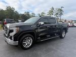 2021 Gmc Sierra 1500 Slt Crew Cab Short Box 4Wd Pic 2854_V2025100717062423