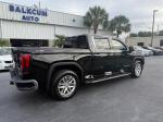 2021 Gmc Sierra 1500 Slt Crew Cab Short Box 4Wd Pic 2854_V202510071706243