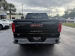 2021 Gmc Sierra 1500 Slt Crew Cab Short Box 4Wd Pic 2854_V202510071706244