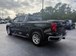 2021 Gmc Sierra 1500 Slt Crew Cab Short Box 4Wd Pic 2854_V202510071706245