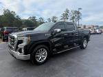 2021 Gmc Sierra 1500 Slt Crew Cab Short Box 4Wd Pic 2854_V202510071706246